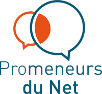 logo-promeneurs-du-net