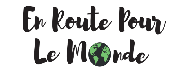 (Re)découvrez le site En route pour le monde