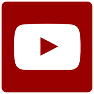 Logo YoutTube