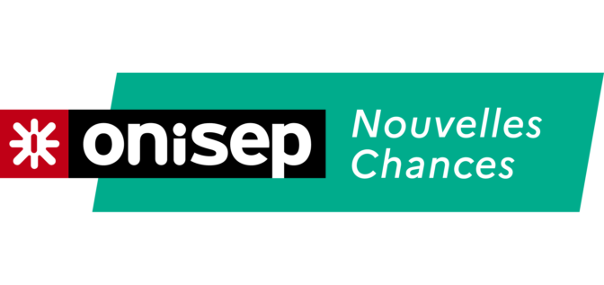 Logo NouvellesChances