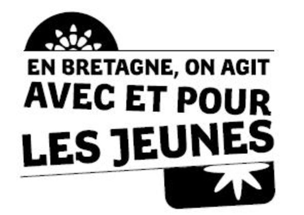 Conférence jeunesse, un temps fort le 20 octobre