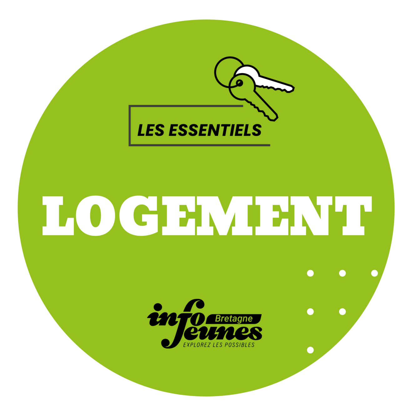 logo_essentiels_logement