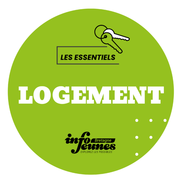 #Logement 1 : décrypter les offres