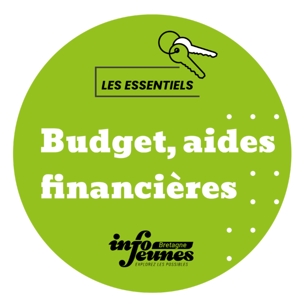 #Logement 2 : budget et aides financières