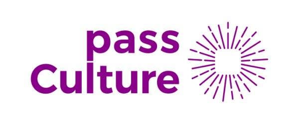 Le Pass Culture, c’est aussi pour les moins de 18 ans !