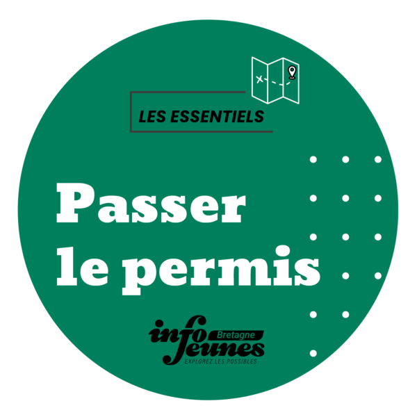 #Transport : passer le permis