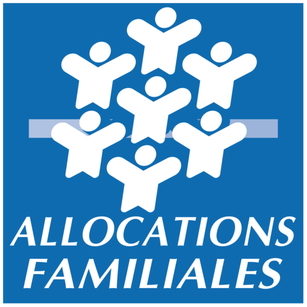 Accès aux droits : du changement sur www.caf.fr