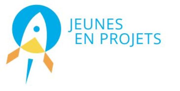 Lancement de la plateforme Jeunes En Projets : JEP.BZH