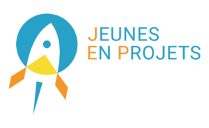 logo Jeunes En Projets - JEP