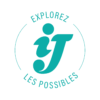 BLEU_SIGLE_INFOJEUNES@3x IJ Bretagne