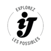 NOIR_SIGLE_INFOJEUNES@3x NOIR_SIGLE_INFOJEUNES@3x