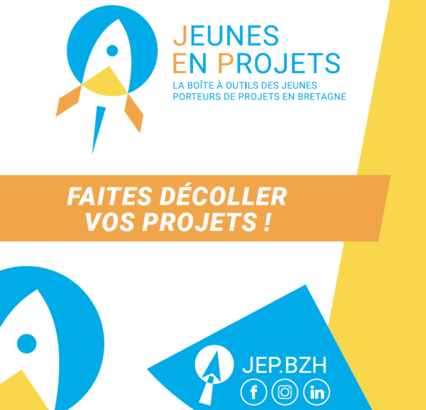 Jep.bzh, c’est parti !