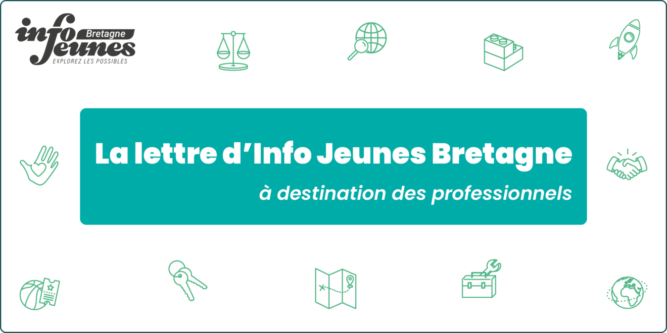 bandeau_lettre_Info_Jeunes_Bretagne_pour_pros