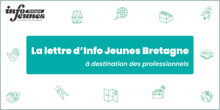 Lettre d'Infos de Juin 2024