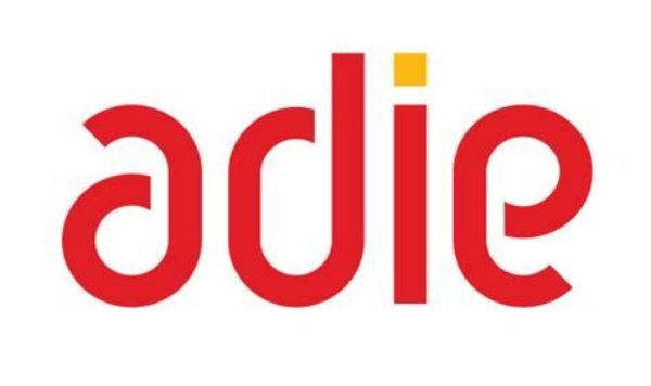 Entreprendre : un coup de pouce de 3000€ de l’Adie