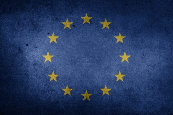 Un nouveau programme européen : Alma
