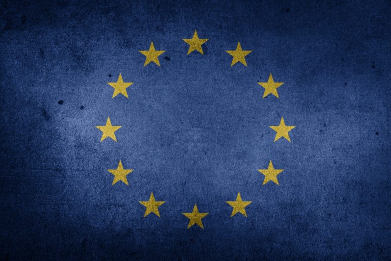 Un nouveau programme européen : Alma