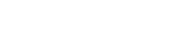 Espace PRO IJ Bzh