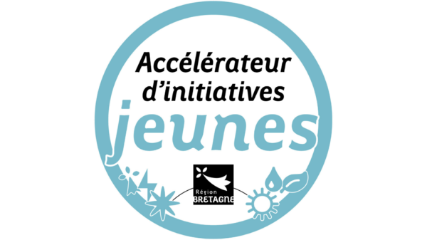 Accélérateur d’initiatives jeunes 2022 : ça passe par JEP.bzh