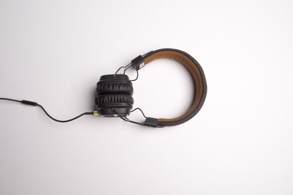 Ils ont la parole (2) : “Adultes LV1”, un podcast réalisé par Info Jeunes Bretagne
