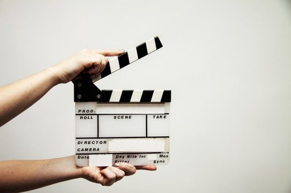 Ils ont la parole (1) : “Les jeunes témoignent”, des vidéos réalisées avec le réseau Info Jeunes
