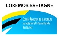 logo-Coremob-Bretagne