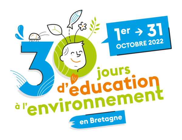 Education à l’environnement : un festival d’actions. Pourquoi pas la votre ?