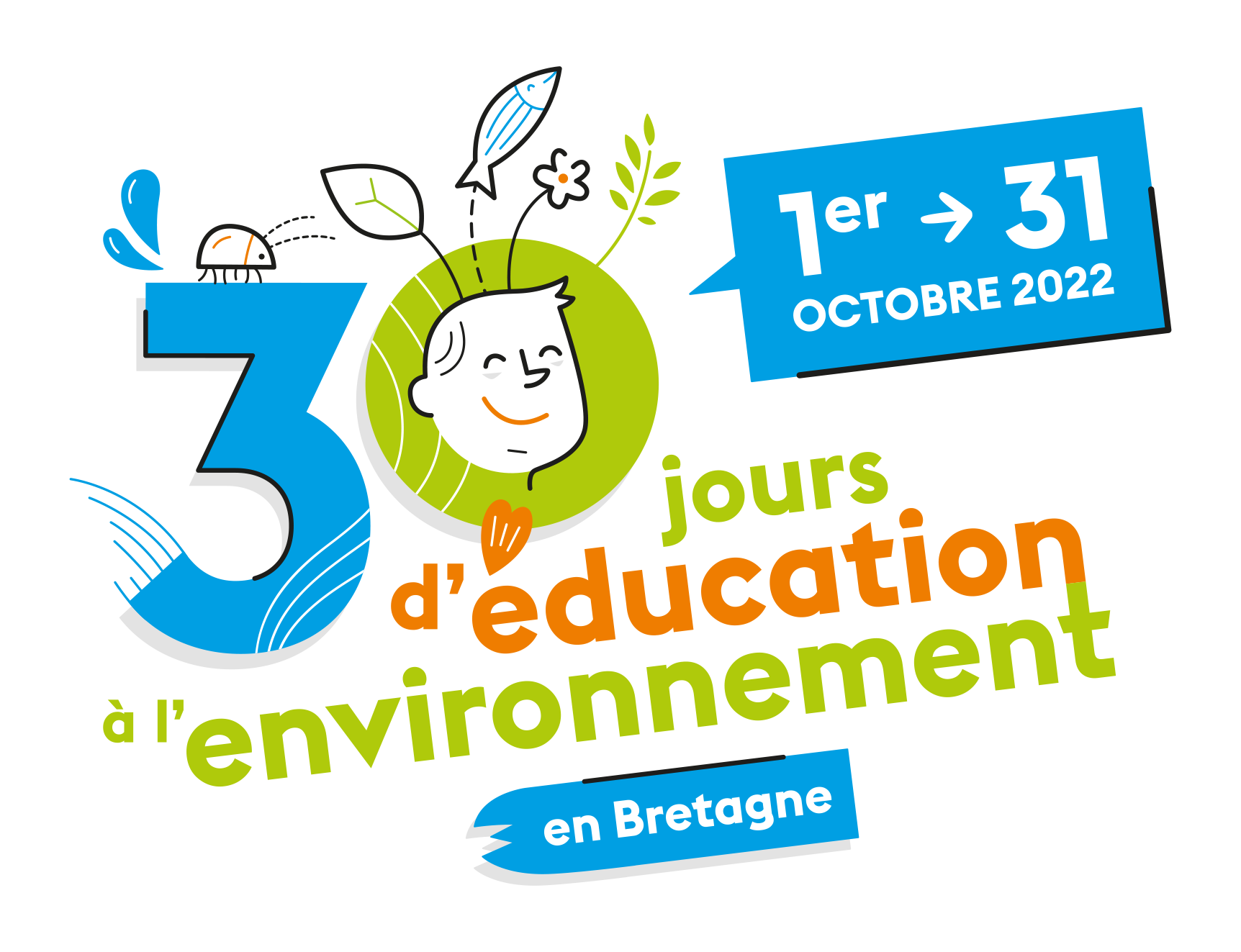 Evénément 2bis