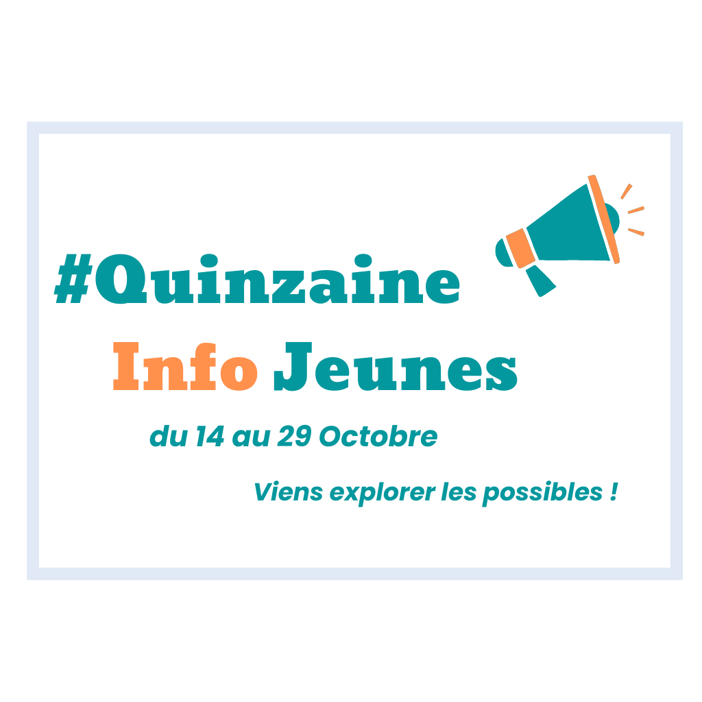 Sans titre(2)
