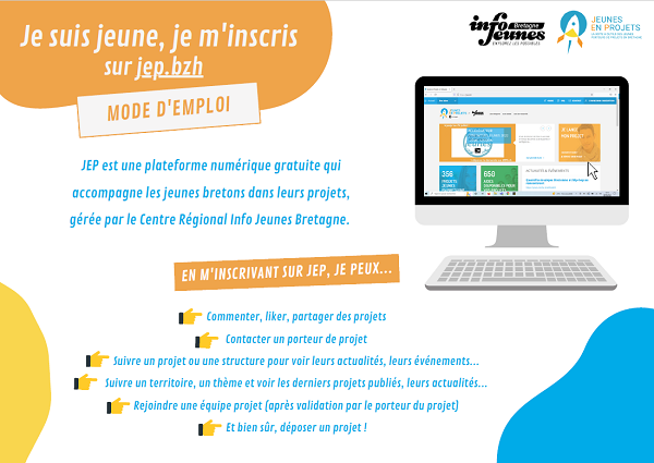 visuel_mode_emploi_inscription