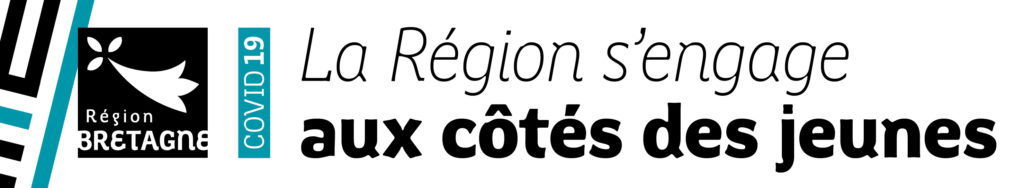 logo-Region-Bretagne-pour-mesure-31-1-1024x188