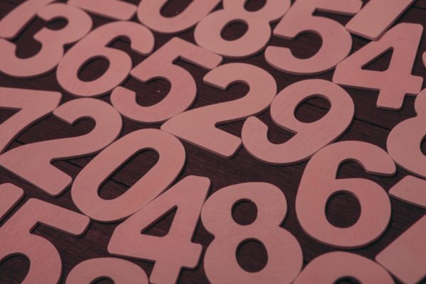 Bien connaître son territoire : stats et données en accès libre