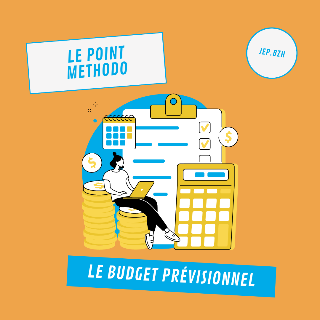 Budget previsionnel_methodo_JEP