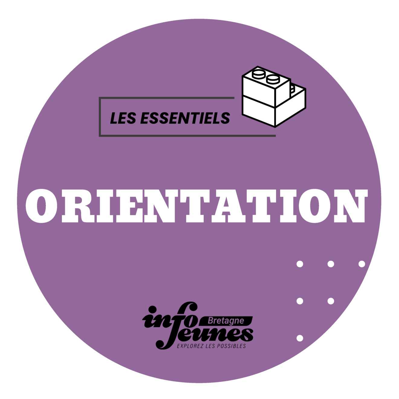 Orientation : 5 nouveaux outils d'info