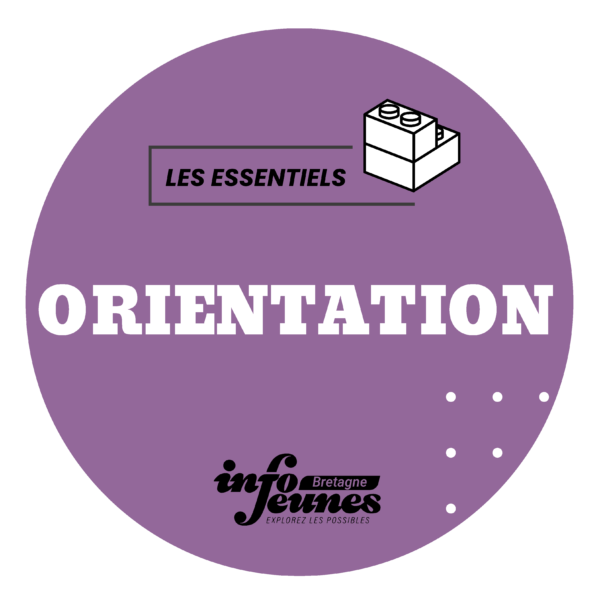 Orientation : 5 nouveaux outils d’info