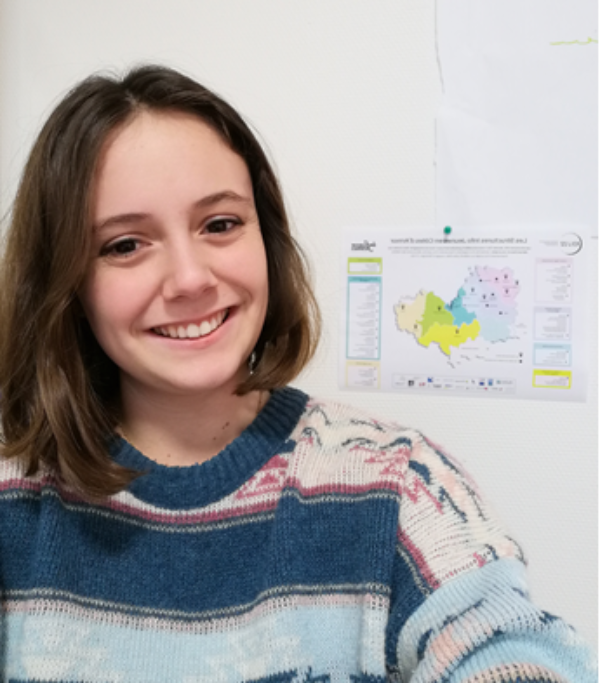 Réseau Info Jeunes : une nouvelle coordination dans les Côtes d’Armor