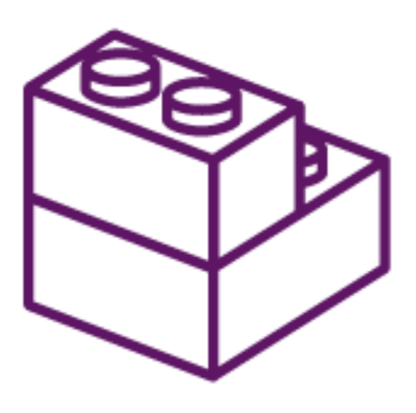 Pack "Construire son parcours"