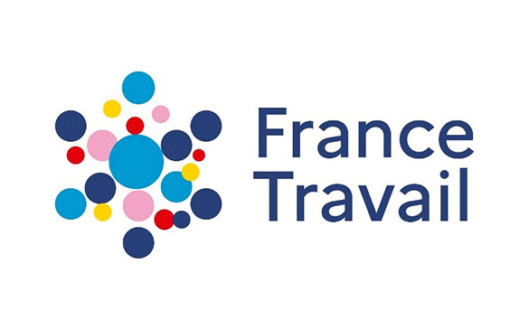 De Pôle emploi à France Travail​