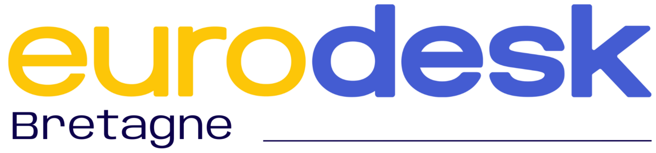 Eurodesk, LE réseau dédié à la mobilité européenne