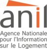 logo ANIL