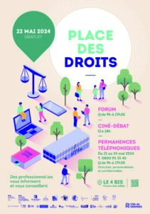 Classeur1.pdf_Page_6