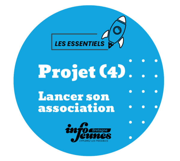 #Projet 4 : Lancer son association