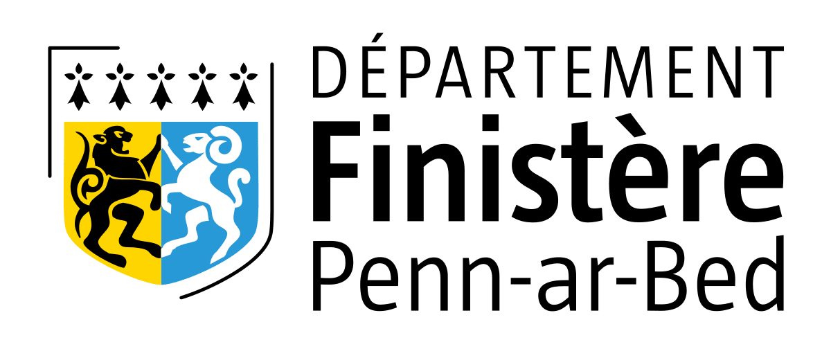 Logo_Département_Finistère_2023.svg (1)