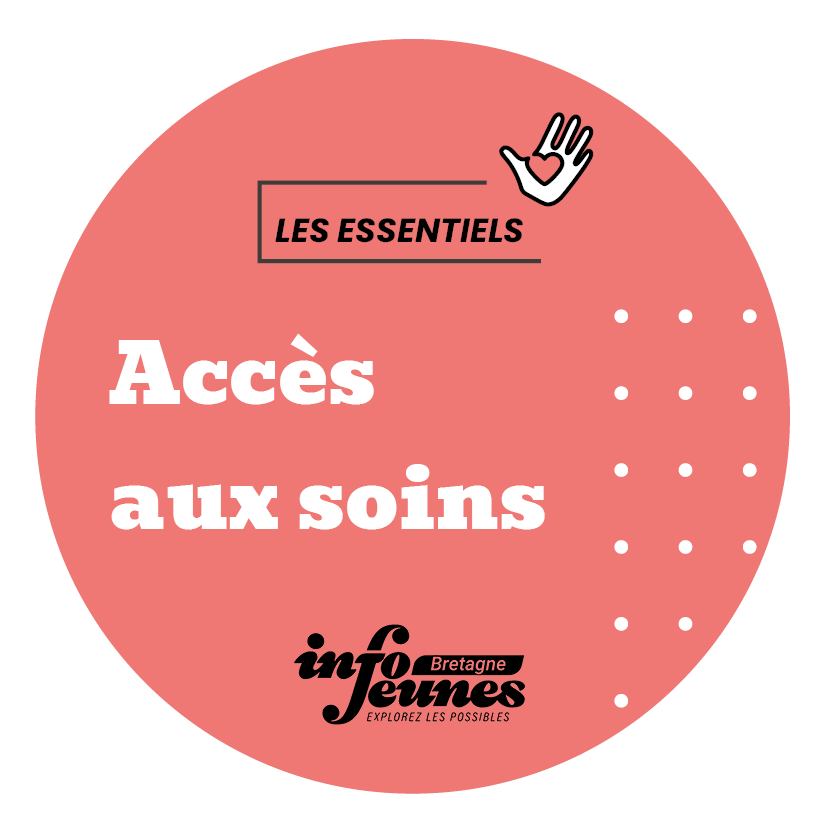 Essentiel_soins_picto