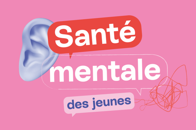 1920-1080px-Sante-mentale-generique_Plan de travail 1-01