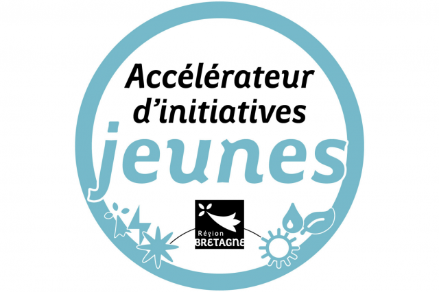 202203_accelerateur initiatives jeunes_format 1920x1080px logo accelerateur_initiatives_jeunes_Region_Bretagne
