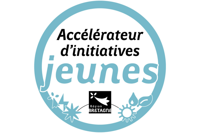 202203_accelerateur initiatives jeunes_format 1920x1080px logo accelerateur_initiatives_jeunes_Region_Bretagne