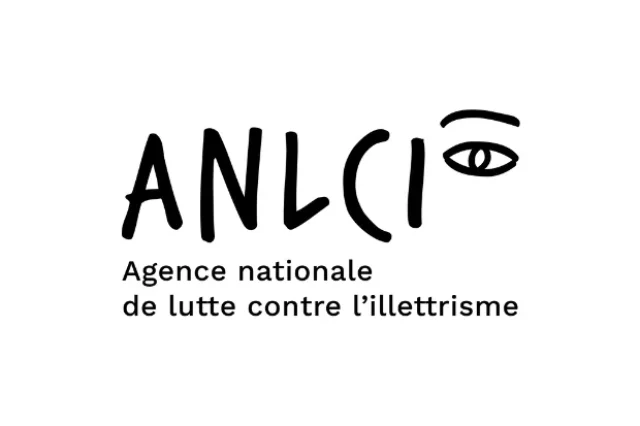 ANLCI_logo