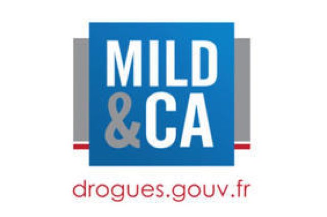 Appel-a-projet-de-la-Mildeca-2023_large appel à projet mildeca