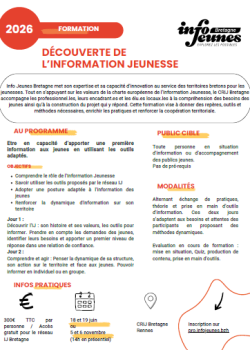 Capture d'écran 2026-03-02 143850